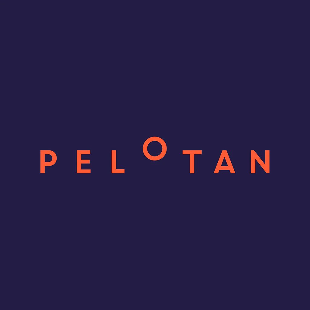 Pelotan - La Cumbre