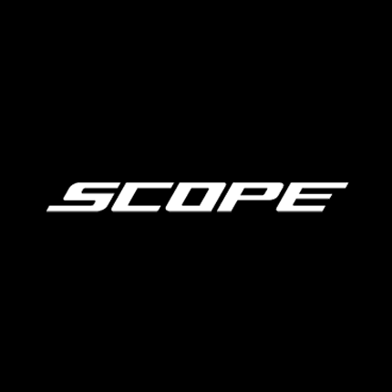 Scope - La Cumbre