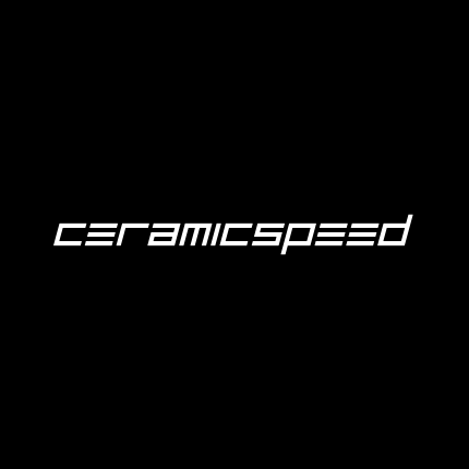 CeramicSpeed - La Cumbre