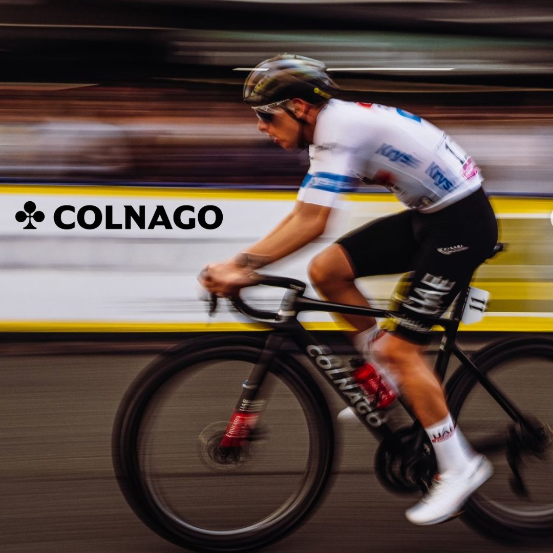 Colnago