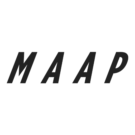 MAAP - La Cumbre
