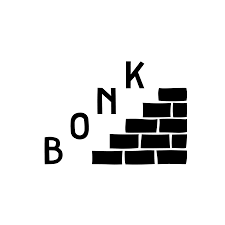 BONK - La Cumbre