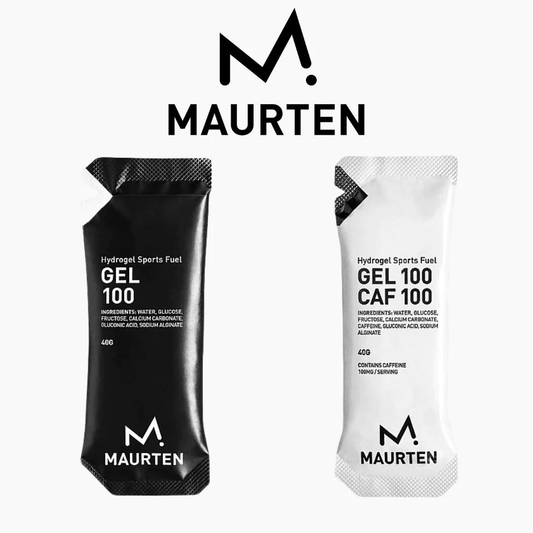 Productos