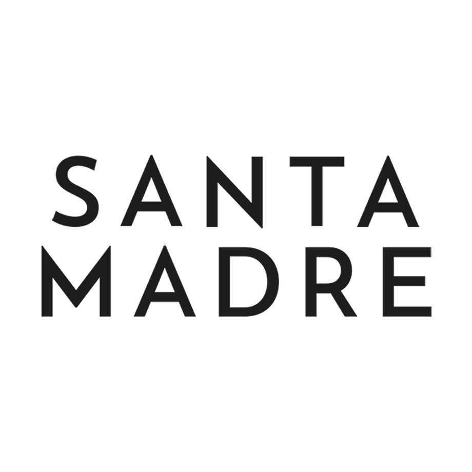 SANTA MADRE - La Cumbre