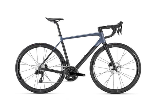 LOOK 785 HUEZ DISC 105 DI2 - rent