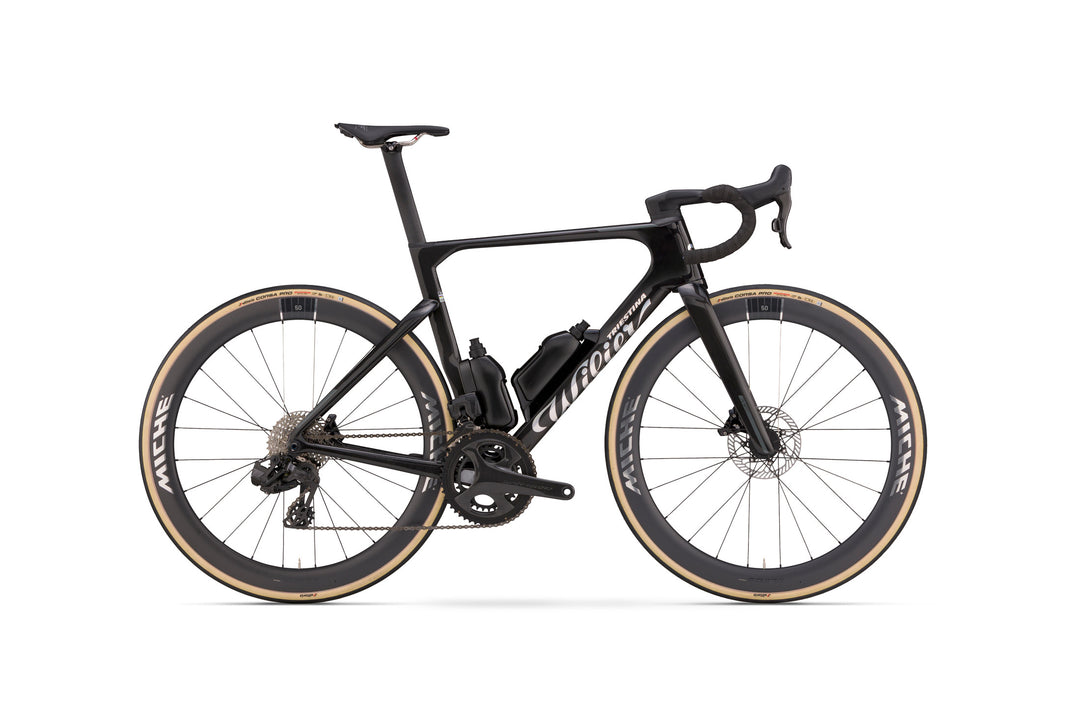 Wilier Filante SLR ID2 (Preorder)