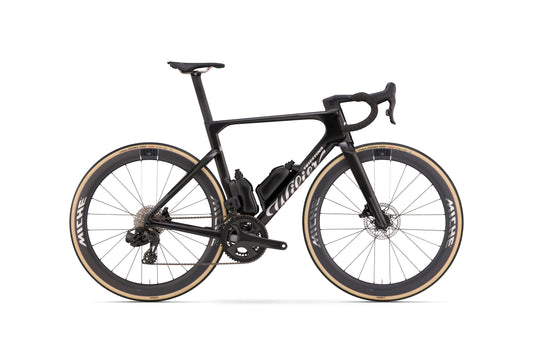 Wilier Filante SLR ID2 (Preorder)
