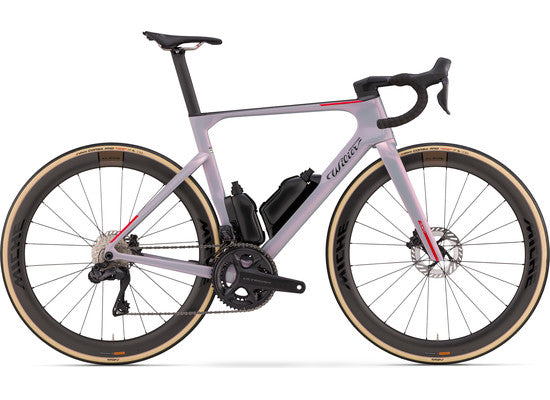Wilier Filante SLR ID2 (Preorder)