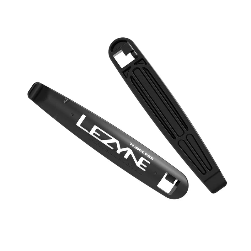 Tubeless Power Lever XL