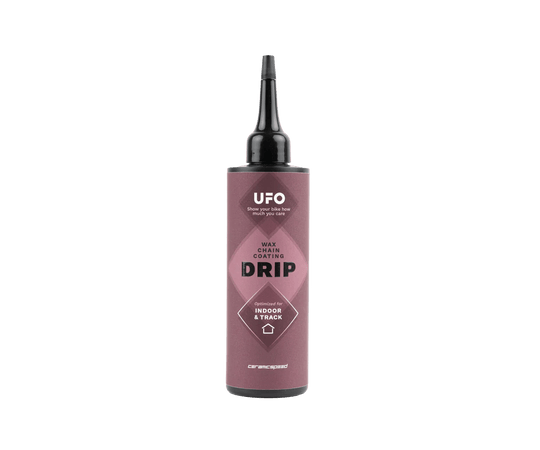 CERAMICSPEED UFO Drip Indoor - 100 ml - La Cumbre