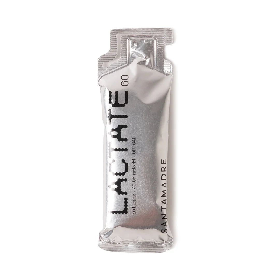 SANTA MADRE — Lactate 60 Gel