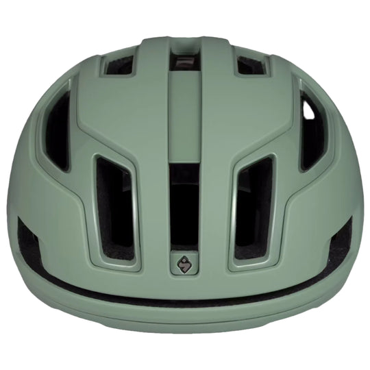 SWEET PROTECTION Falconer 2Vi Mips - Willow Green