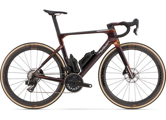 Wilier Filante SLR ID2 (Preorder)