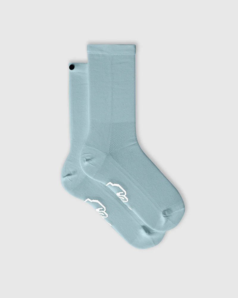 FINGERSCROSSED 019 CLASSIC PARADISE Calcetines - La Cumbre