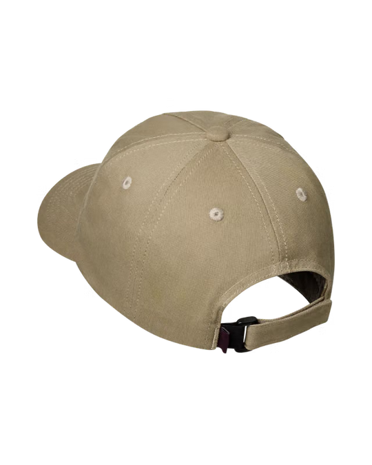 PAS NORMAL STUDIOS Off Race Dusty Earth Gorra