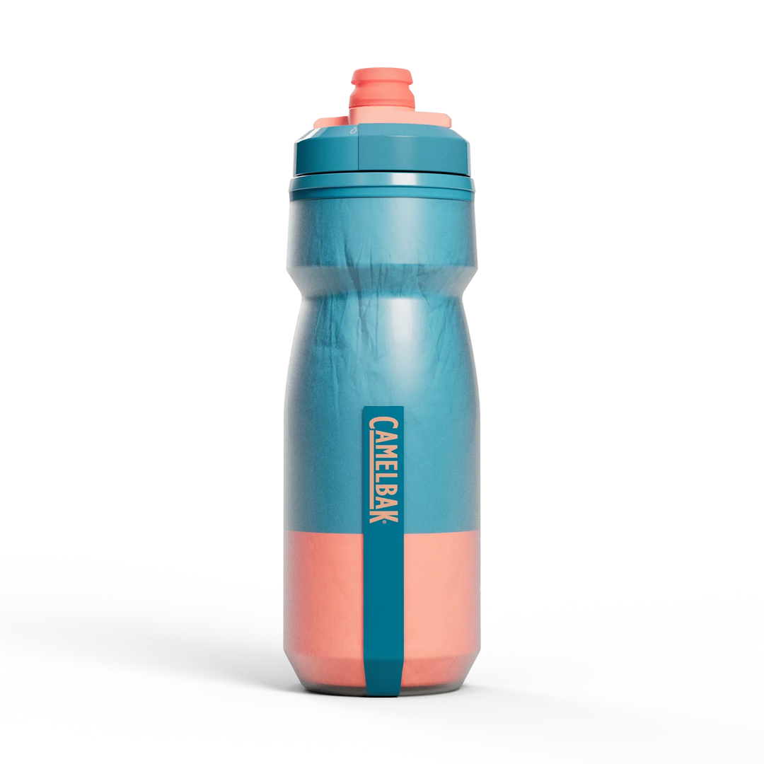 CAMELBAK Podium Chill 620 ml Mercury Teal
