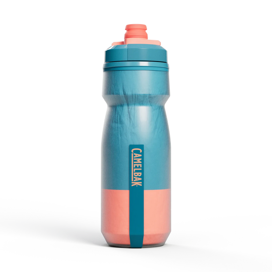 CAMELBAK Podium Chill 620 ml Mercury Teal