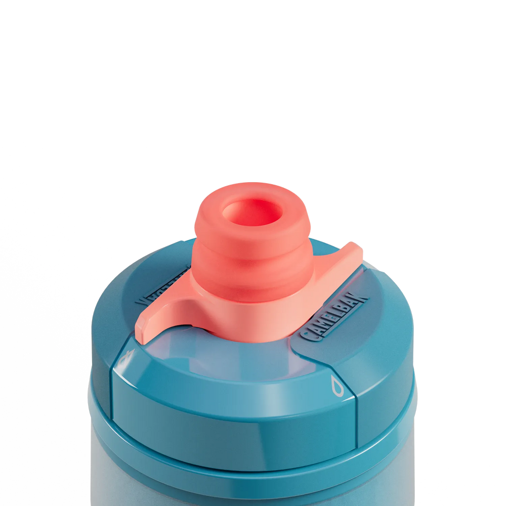 CAMELBAK Podium Chill 620 ml Mercury Teal