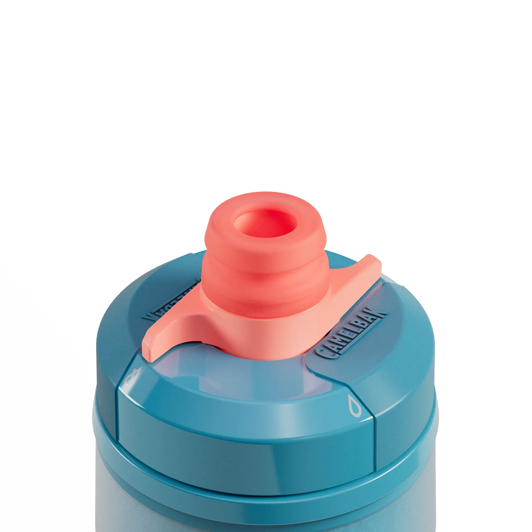 CAMELBAK Podium Chill 620 ml Mercury Teal