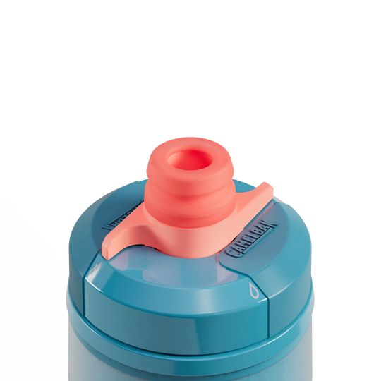 CAMELBAK Podium Chill 620 ml Mercury Teal