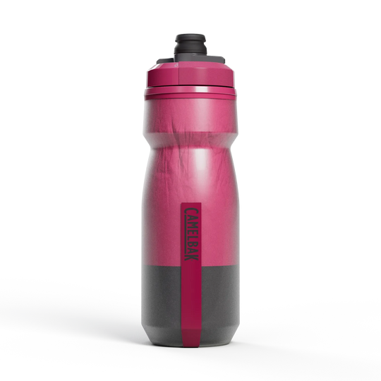CAMELBAK Podium Chill 620 ml Mercury Berry