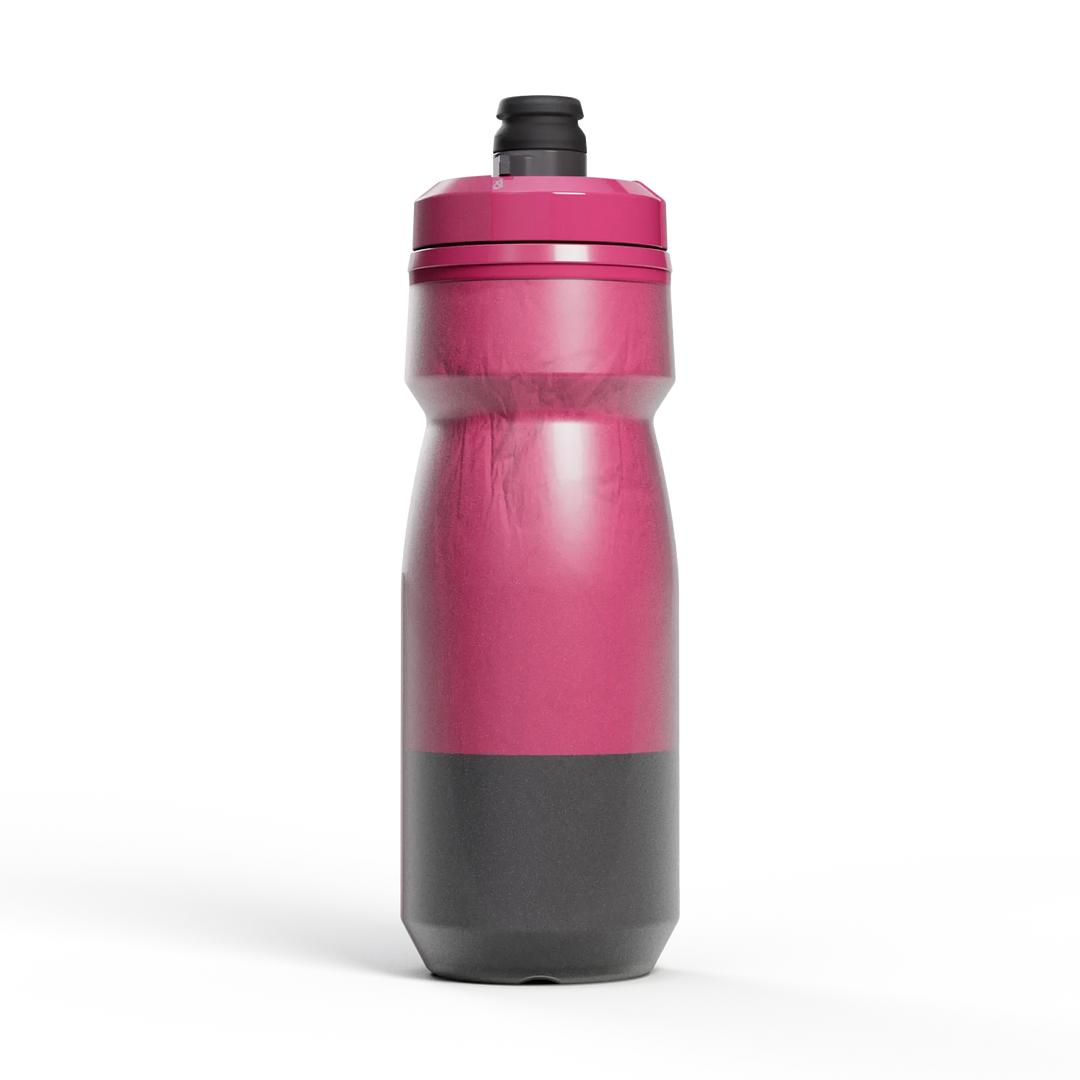 CAMELBAK Podium Chill 620 ml Mercury Berry