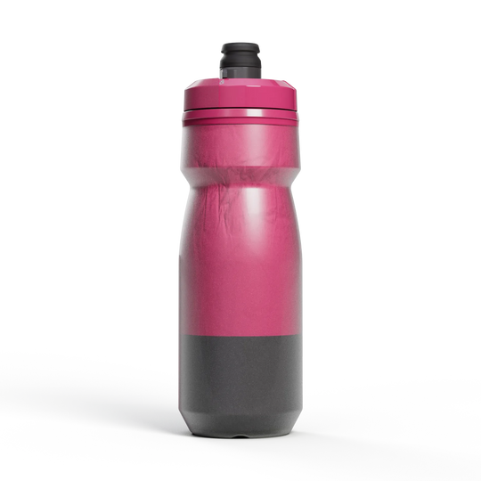 CAMELBAK Podium Chill 620 ml Mercury Berry