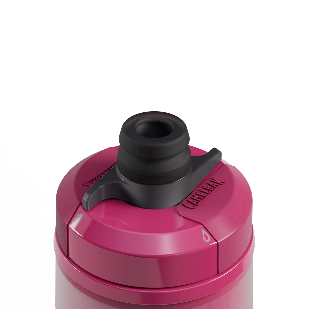 CAMELBAK Podium Chill 620 ml Mercury Berry