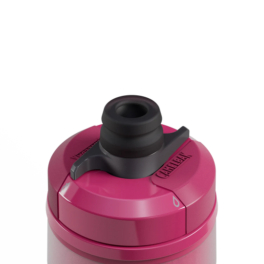 CAMELBAK Podium Chill 620 ml Mercury Berry