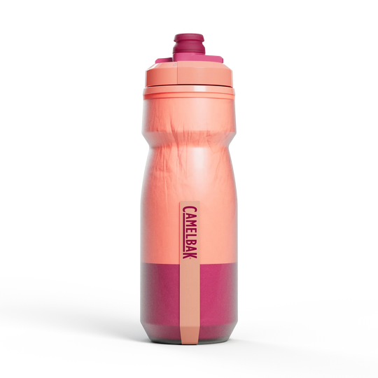 CAMELBAK Podium Chill 620 ml Mercury Blush