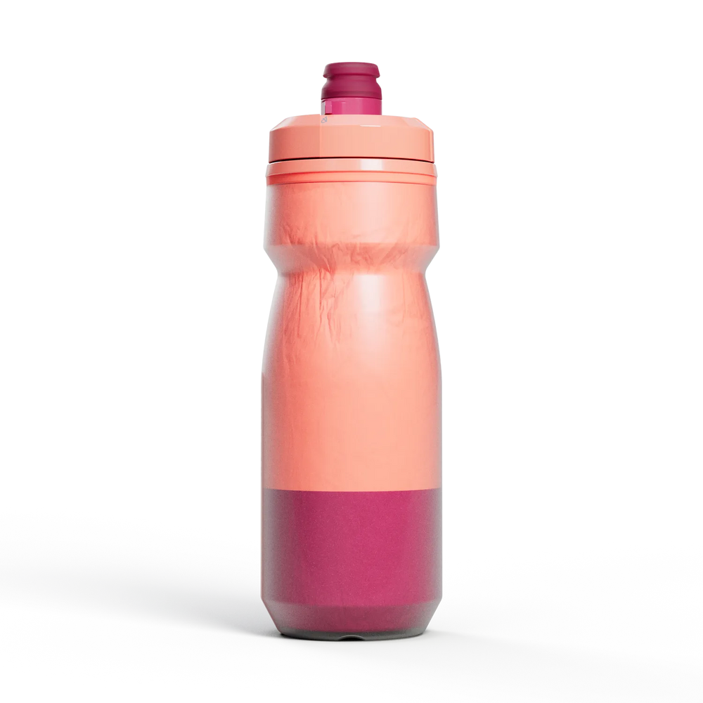 CAMELBAK Podium Chill 620 ml Mercury Blush