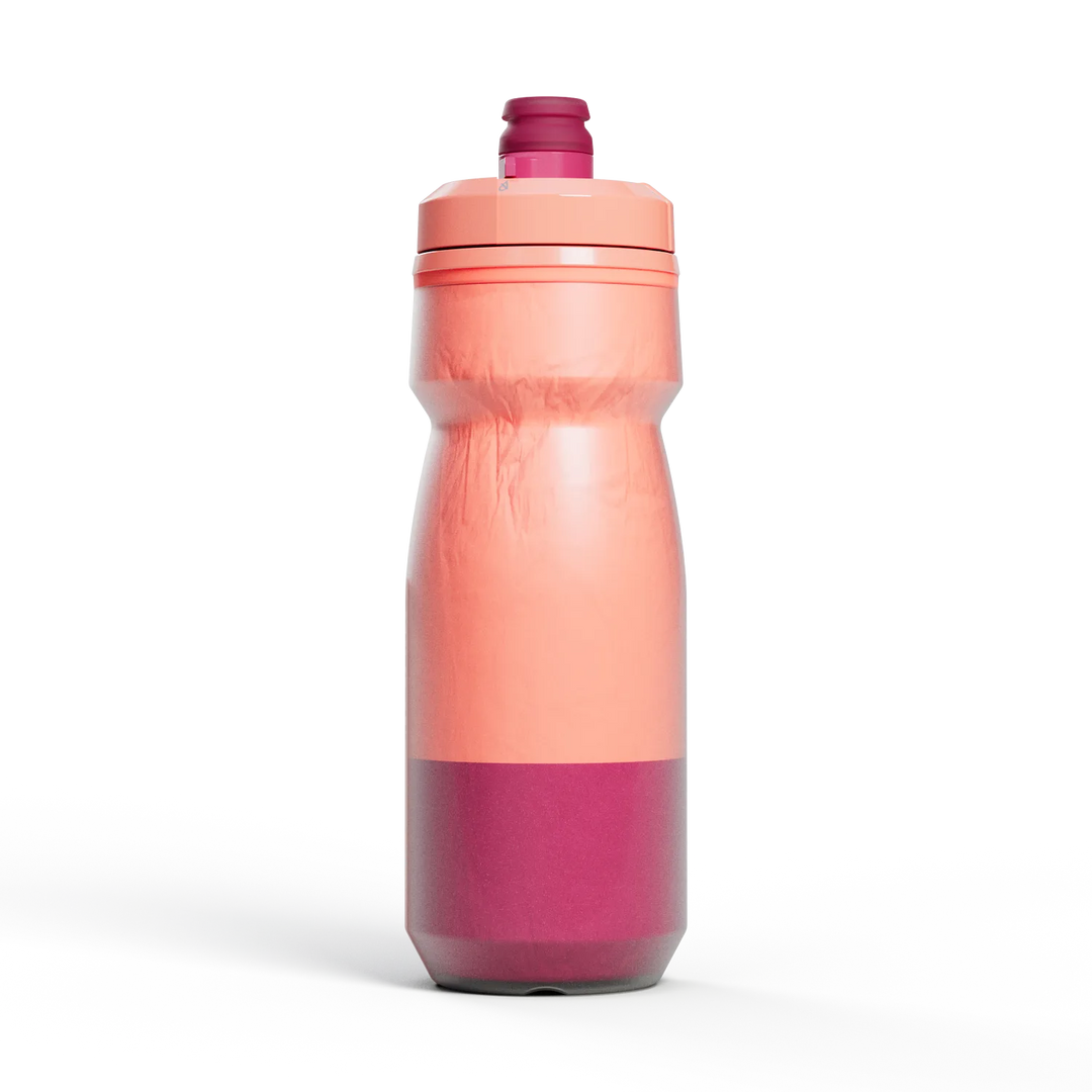 CAMELBAK Podium Chill 620 ml Mercury Blush