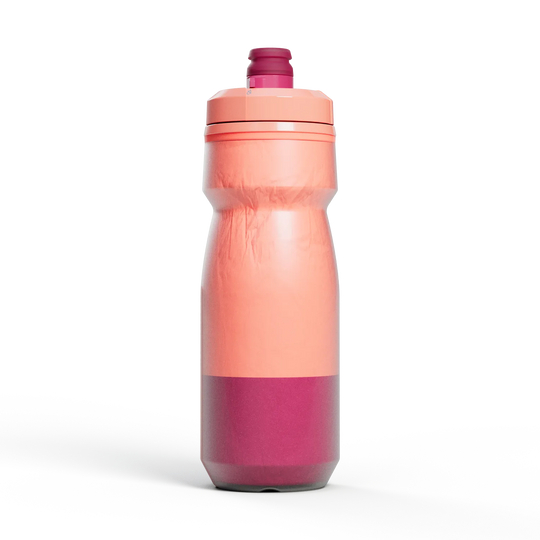 CAMELBAK Podium Chill 620 ml Mercury Blush