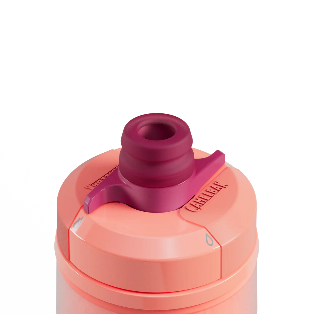 CAMELBAK Podium Chill 620 ml Mercury Blush