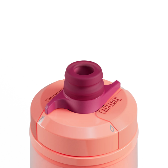 CAMELBAK Podium Chill 620 ml Mercury Blush