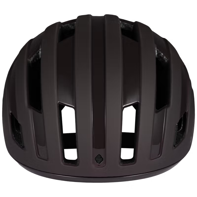 SWEET PROTECTION Outrider MIPS - Burnt Brown Casco Ciclismo