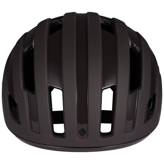 SWEET PROTECTION Outrider MIPS - Burnt Brown Casco Ciclismo