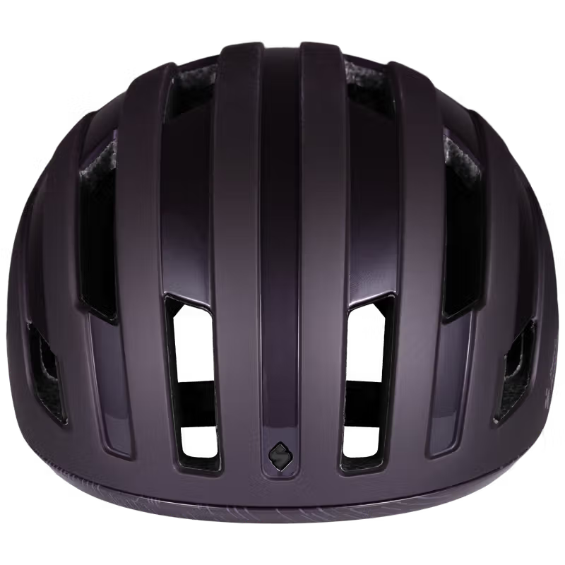 SWEET PROTECTION Outrider MIPS - Plum Casco Ciclismo