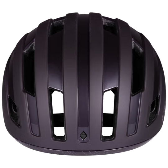 SWEET PROTECTION Outrider MIPS - Plum Casco Ciclismo