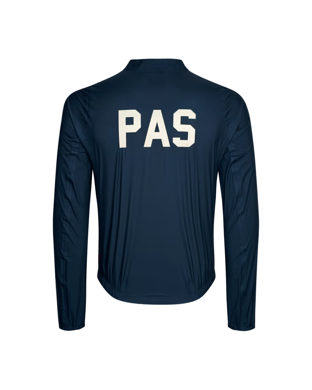 PAS NORMAL STUDIOS Men's PAS Mechanism Rain Jacket Chaqueta
