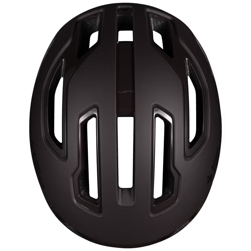 SWEET PROTECTION Falconer 2Vi MIPS — Burnt Brown Casco Ciclismo