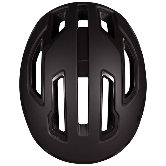 SWEET PROTECTION Falconer 2Vi MIPS — Burnt Brown Casco Ciclismo