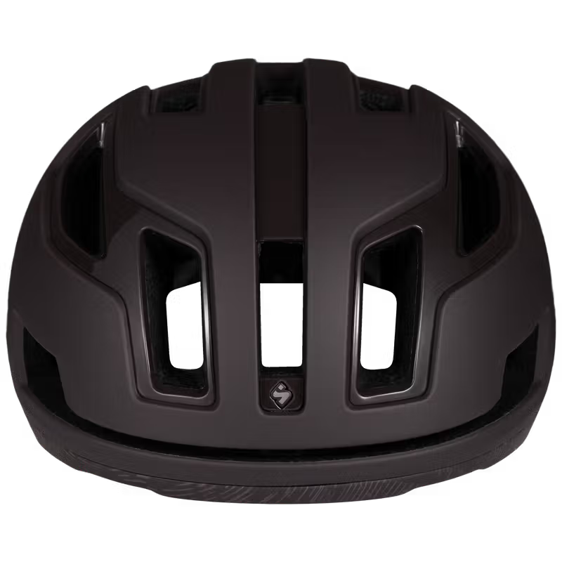 SWEET PROTECTION Falconer 2Vi MIPS — Burnt Brown Casco Ciclismo