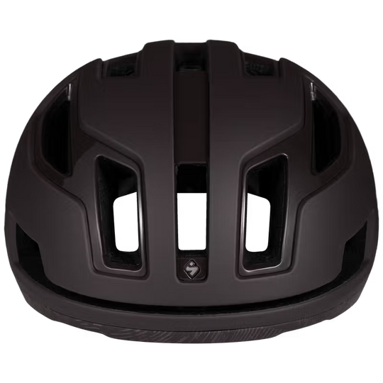 SWEET PROTECTION Falconer 2Vi MIPS — Burnt Brown Casco Ciclismo