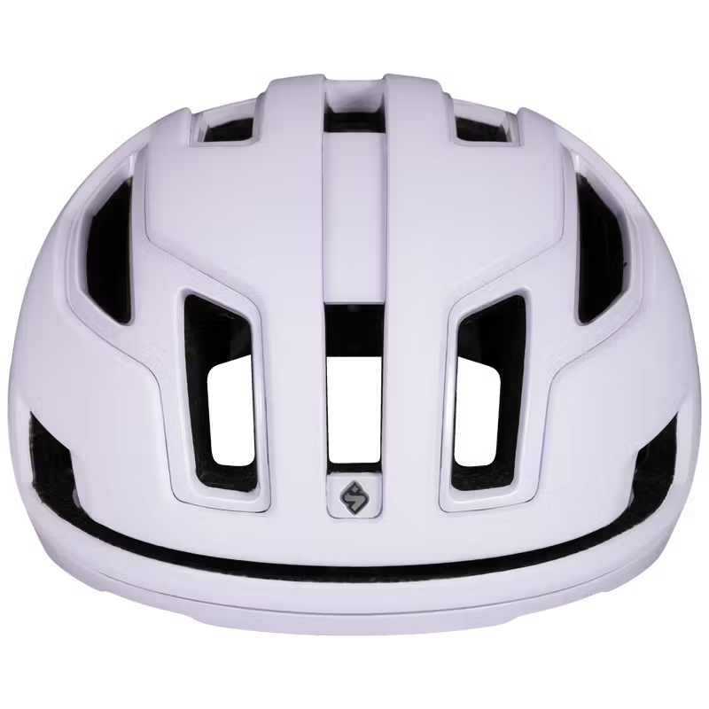 SWEET PROTECTION Falconer 2Vi MIPS — Light Lilac Casco Ciclismo