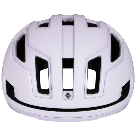 SWEET PROTECTION Falconer 2Vi MIPS — Light Lilac Casco Ciclismo