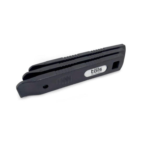 TÖLS Pro Tyre Desmontables - La Cumbre