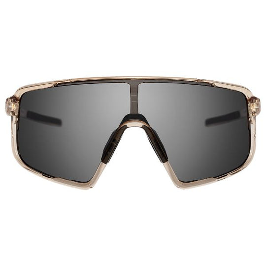 SWEET PROTECTION Memento - RIG Obsidian Black/Gloss Crystal Tusken Gafas Ciclismo