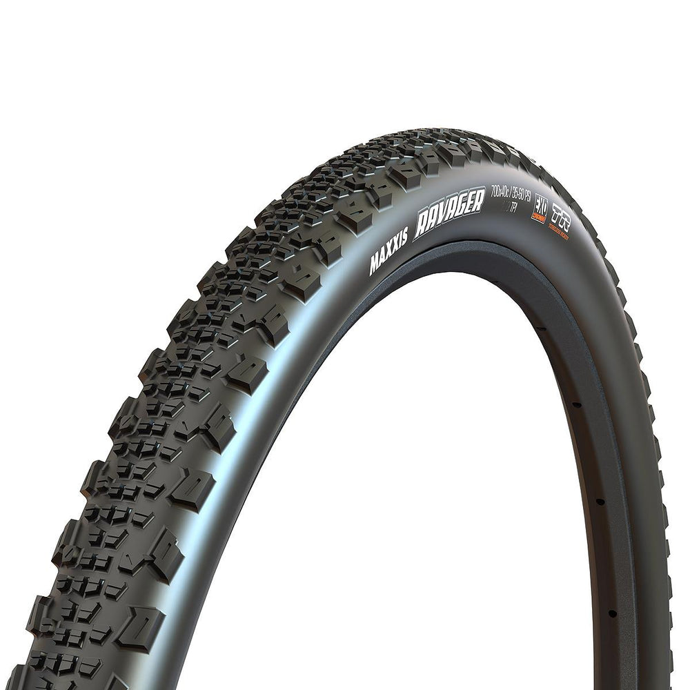 MAXXIS Ravager TR