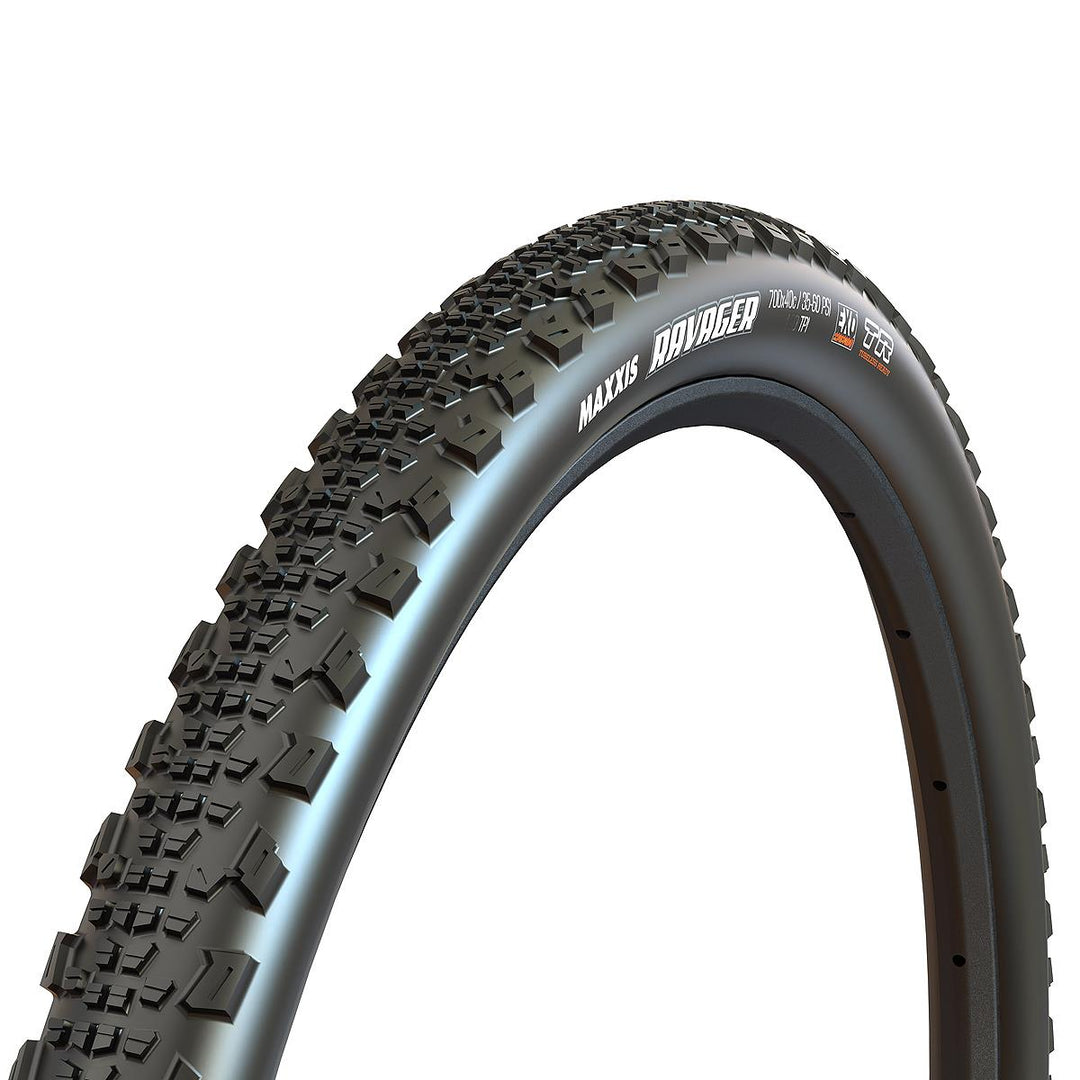 MAXXIS Ravager TR